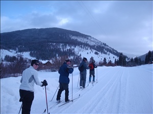 Breck2008 054.jpg